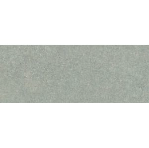 Dlažba Peronda Manhattan grey 100x275 cm mat MANHA1275GR