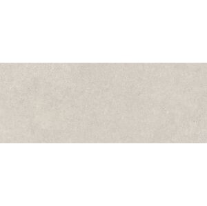 Dlažba Peronda Manhattan silver 100x275 cm mat MANHA1275SI