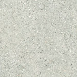 Dlažba Peronda Manhattan silver 60x60 cm mat MANHA60SI