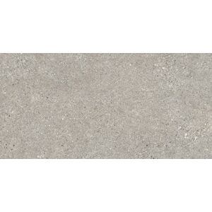 Dlažba Peronda Manhattan grey 60x120 cm mat MANHA612GR