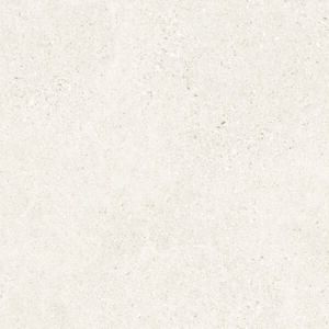 Dlažba Peronda Manhattan bone 90x90 cm mat MANHA90BO