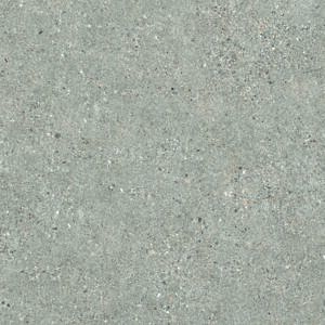 Dlažba Peronda Manhattan grey 90x90 cm mat MANHA90GR