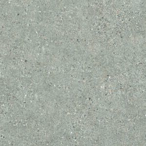 Dlažba Peronda Manhattan grey 90x90 cm mat MANHA90GR