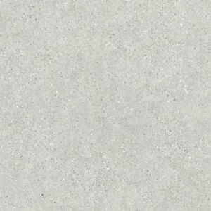 Dlažba Peronda Manhattan silver 90x90 cm mat MANHA90SI
