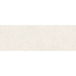 Obklad Peronda Manhattan bone 33x100 cm mat MANHABO