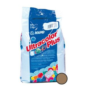 Spárovací hmota Mapei Ultracolor Plus zlatý prach 5 kg CG2WA MAPU135