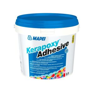 Lepidlo Mapei Kerapoxy Adhesive 10 kg MAPX10S