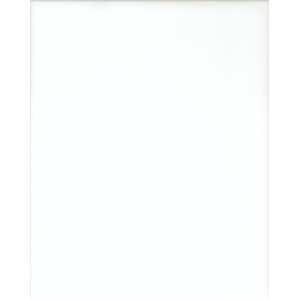 Obklad Multi Margareta bílá 20x25 cm lesk MARGARWH
