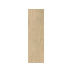 Obklad Kale Shiro Bloom beige 33x110 cm mat MAS6851R