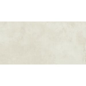 Obklad Fineza Modern beige 30x60 cm mat MODERNBE