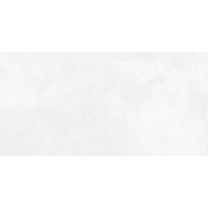 Obklad Fineza Modern bianco 30x60 cm mat MODERNBI