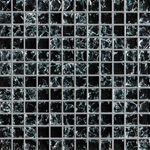 Skleněná mozaika Pilch AA04 30x30 cm lesk MOZSKLAA04