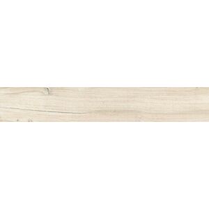 Dlažba Peronda Mumble blanco 23x180 cm mat MUMBLE180B
