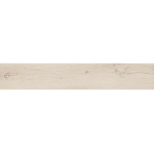 Dlažba Peronda Mumble blanco 20x120 cm mat MUMBLEB