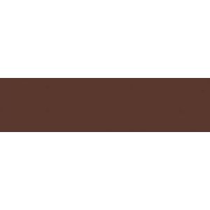 Fasádní pásek Klinker natural brown 24,5x6,5 cm NATURAL257BR