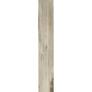 Dlažba Fineza Nord beige chiaro 15x90 cm mat NORDBECH