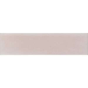 Obklad Tonalite Nuance rosa 7x28 cm mat NUA28RO