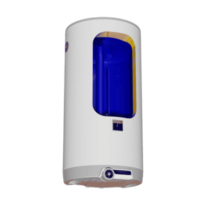 Elektrický ohřívač vody Dražice OKCE 125S/2,2 kW 1103111101