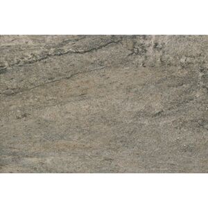 Dlažba AB Oyster gris 40x60 cm mat OYST4060GR