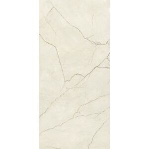 Dlažba Pastorelli Sunshine segesta ivory 120x260 cm lesk P009353