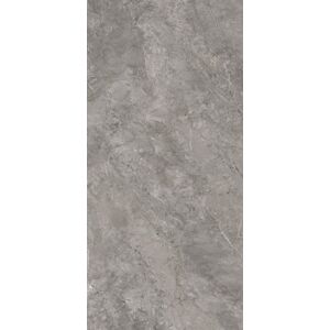 Dlažba Pastorelli Sunshine breccia grey 120x260 cm lesk P009354