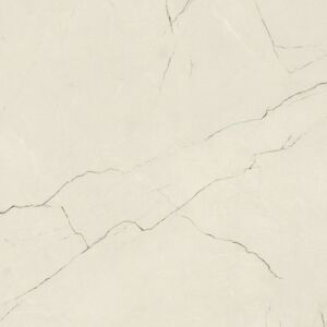 Dlažba Pastorelli Sunshine segesta ivory 120x120 cm lesk P009399