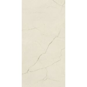 Dlažba Pastorelli Sunshine segesta ivory 60x120 cm lesk P009403