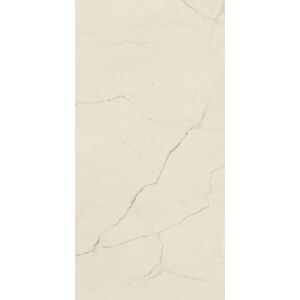 Dlažba Pastorelli Sunshine segesta ivory 60x120 cm lesk P009403