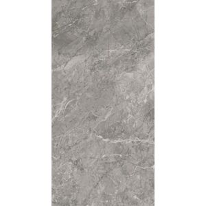 Dlažba Pastorelli Sunshine breccia grey 60x120 cm lesk P009404