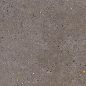 Dlažba Pastorelli Biophilic dark grey 120x120 cm mat P009412