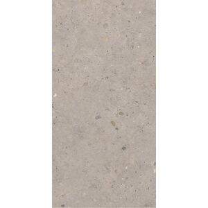 Dlažba Pastorelli Biophilic grey 60x120 cm mat P009415