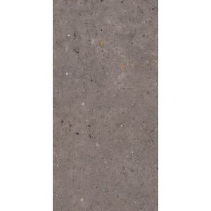 Dlažba Pastorelli Biophilic dark grey 60x120 cm mat P009416