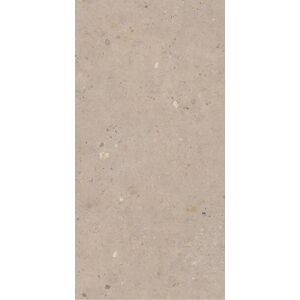 Dlažba Pastorelli Biophilic greige 60x120 cm mat P009417
