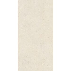 Dlažba Pastorelli Biophilic white 60x120 cm mat P009418