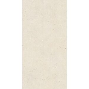 Dlažba Pastorelli Biophilic white 60x120 cm mat P009418