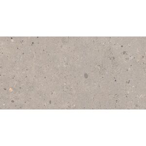 Dlažba Pastorelli Biophilic grey 30x60 cm mat P009500