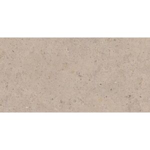 Dlažba Pastorelli Biophilic greige 30x60 cm mat P009502