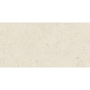 Dlažba Pastorelli Biophilic white 30x60 cm mat P009503