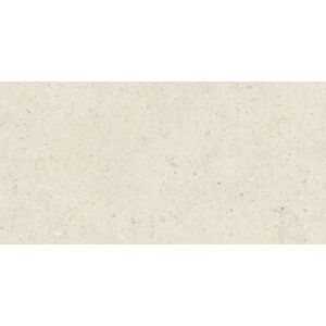 Dlažba Pastorelli Biophilic white 30x60 cm mat P009503