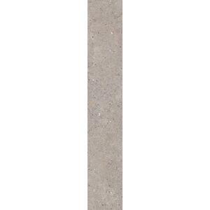 Dlažba Pastorelli Biophilic grey 20x120 cm mat P009526