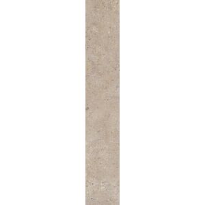 Dlažba Pastorelli Biophilic greige 20x120 cm mat P009528