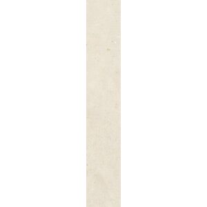 Dlažba Pastorelli Biophilic white 20x120 cm mat P009529