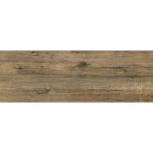 Dlažba Pastorelli Arké tortora 40x120 cm mat P009823
