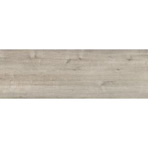 Dlažba Pastorelli Arké cappuccino 40x120 cm mat P010139