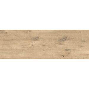 Dlažba Pastorelli Arké naturale 40x120 cm mat P010140