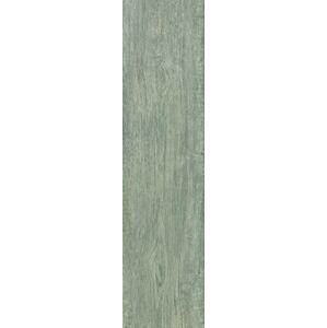 2cm dlažba Pastorelli Patina P grigio 40x120 cm mat PA2GR412