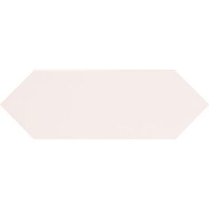 Obklad Ribesalbes Picket pink 10x30 cm lesk PICKET2825