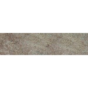 Dlažba Fineza Pietra di Luserna natural 15,5x62 cm mat PILU156NA