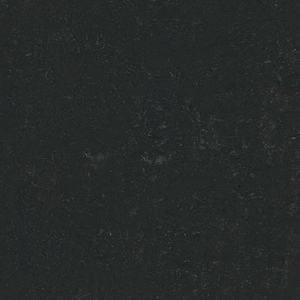 Dlažba Fineza Polistone černá 60x60 cm leštěná POLISTONE60BK