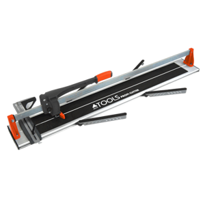 Řezačka Multi Tools Profi Cut délka řezu 120 cm PROFICUT1200